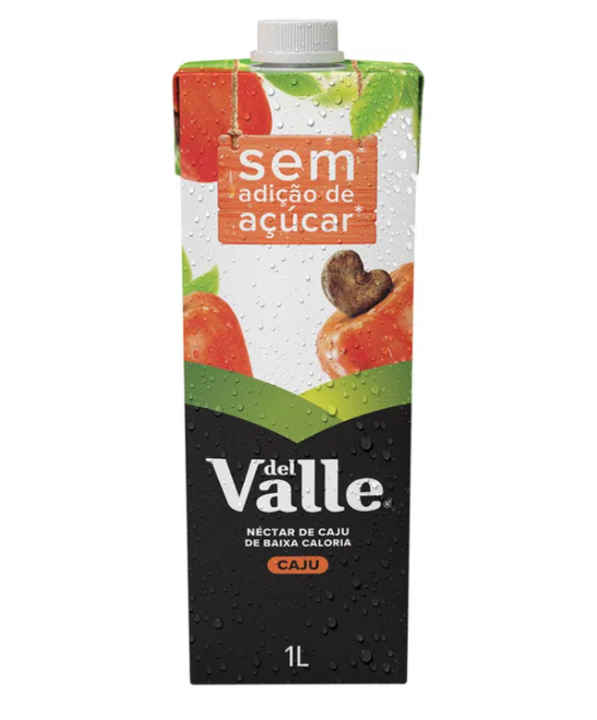Imagem Produtozzz